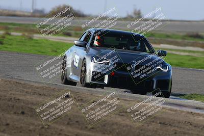 media/Dec-20-2025-Speed Ventures (Sat) [[de63061115]]/Yellow Group/Sunset (Session 3)/